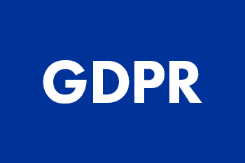 Dlsbrasil